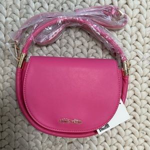 Anne Klein Medium Perfect Tote